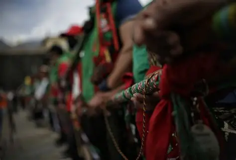 U Digital en Antioquia acompaña el aprendizaje de 65 comunidades indígenas