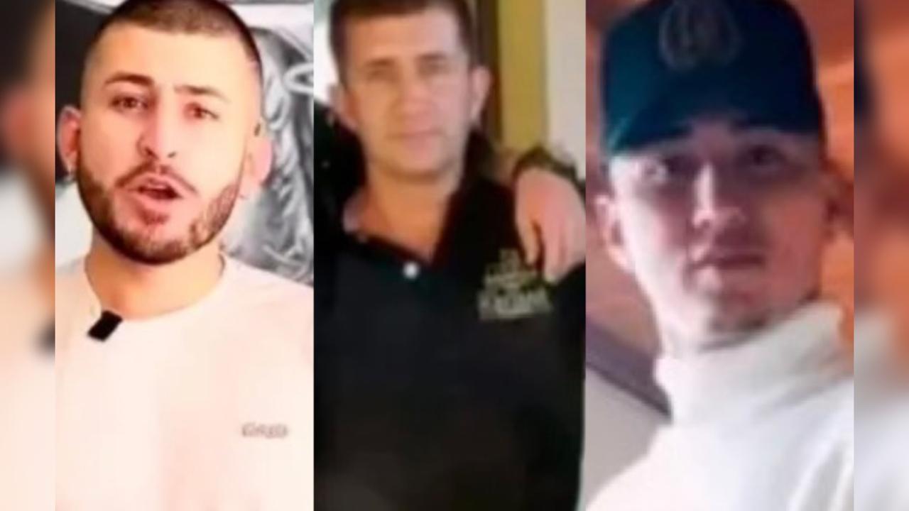 Masacre #69 sacude a Antioquia: Indepaz rechaza el asesinato de tres personas, incluido un líder juvenil