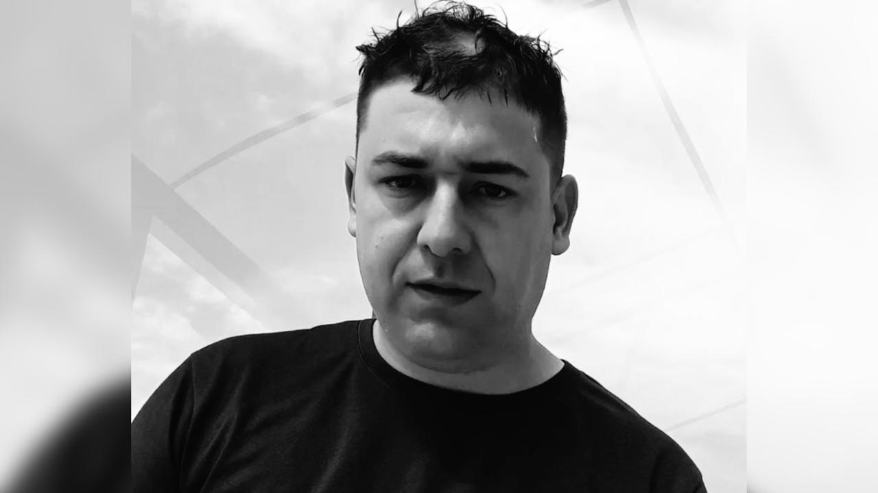 Encapuchados en moto bajaron a exconcejal de su vehículo tipo escalera y lo asesinaron en una vereda de Nariño