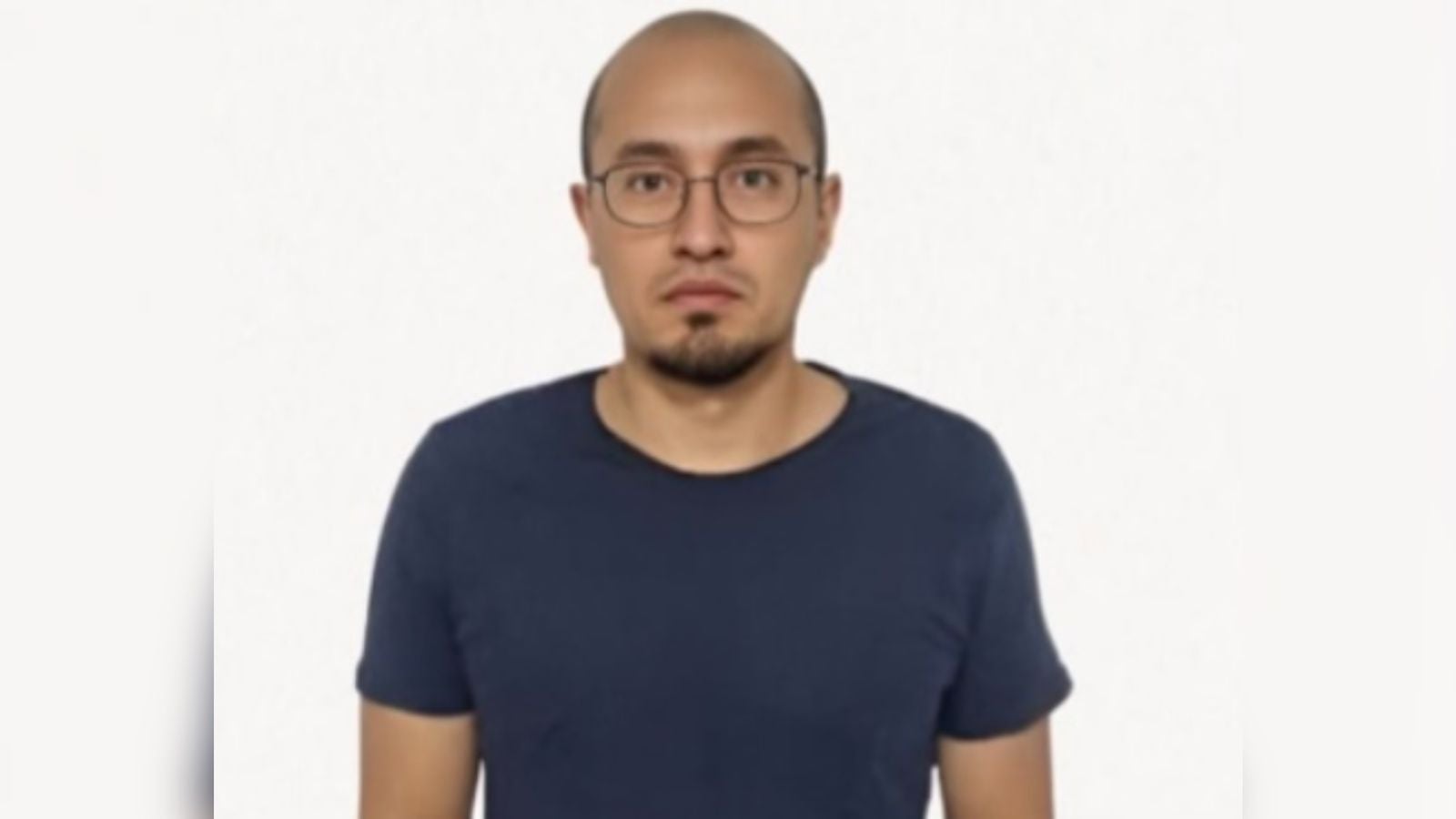 Alcaldía de Uramita confirma accidente de profesor de la UdeA; lo buscan con drones y apoyo de cinco municipios en el río