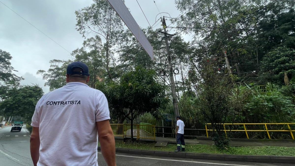 Propaganda Política