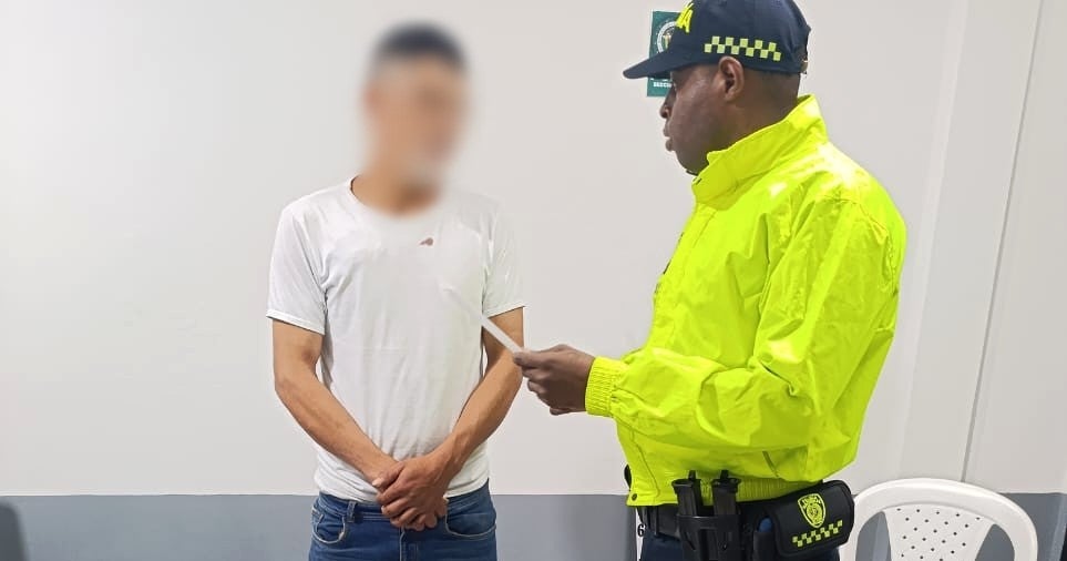 Esclarecimiento Feminicidio