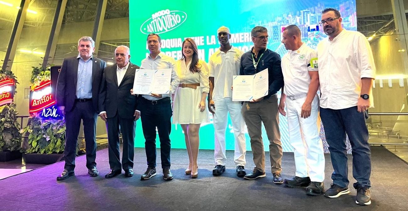 FLA - Certificación carbono neutro - 2025