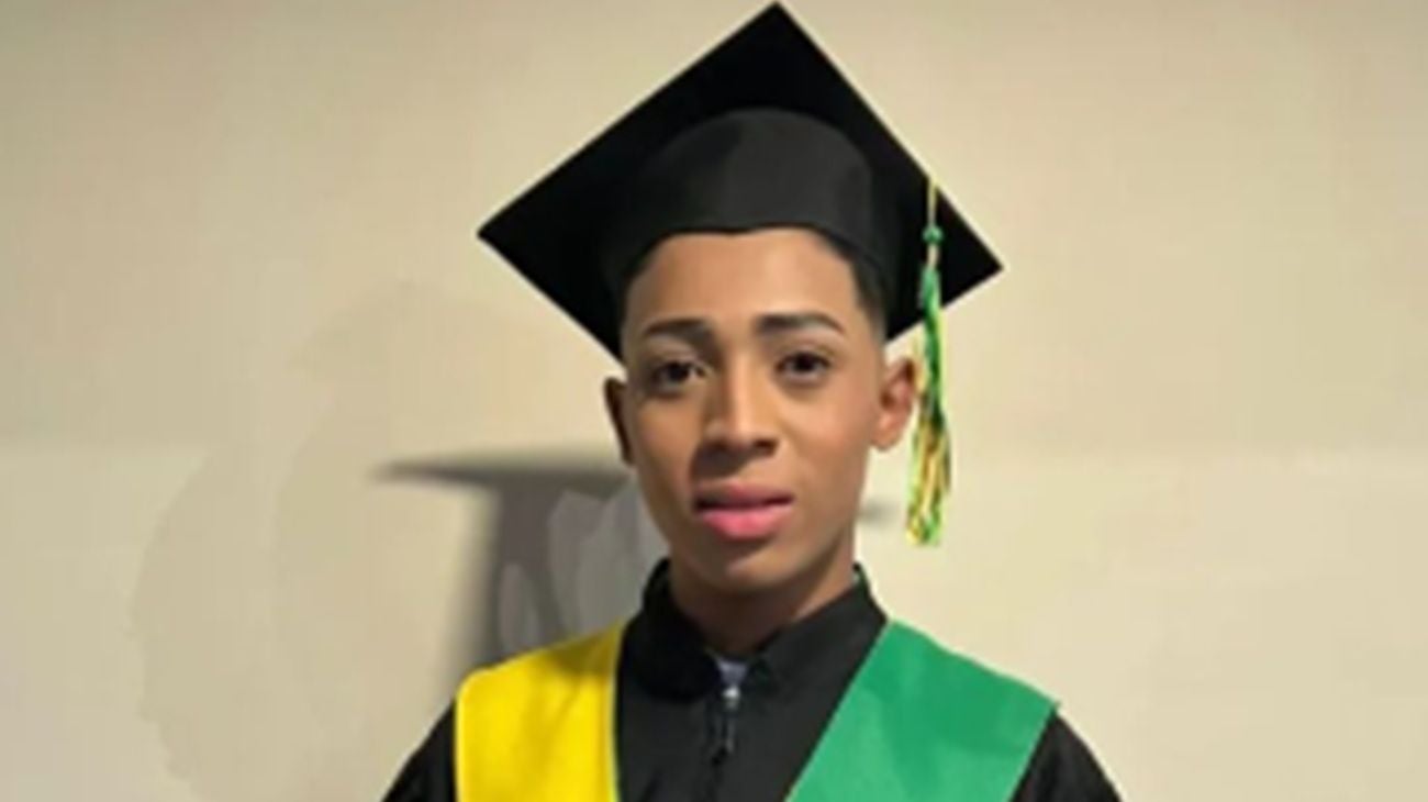 Joven fallecido bus -Antioquia -2025