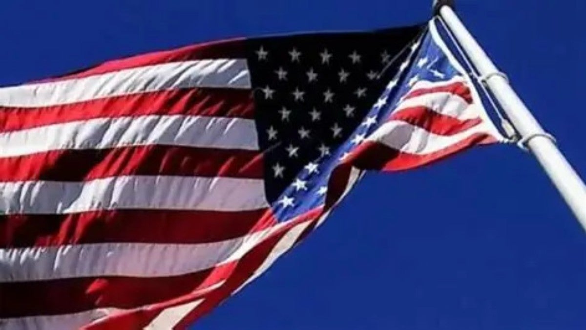 Detienen a tres estadounidenses en Medellín