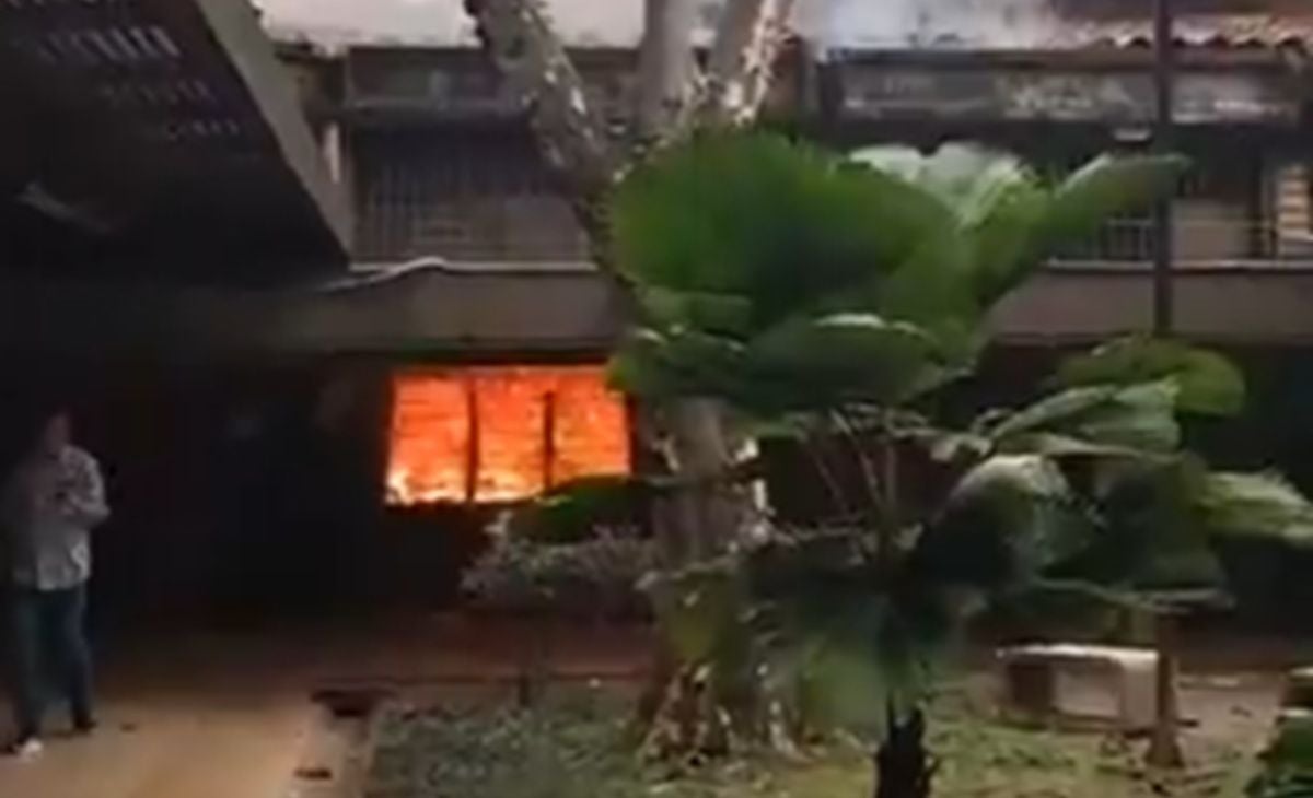 Politécnico Jaime Isaza Cadavid - 2025