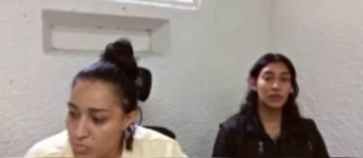 Prometían 100 euros diarios: condenados integrantes de red que engañó y explotó mujeres paisas en Grecia