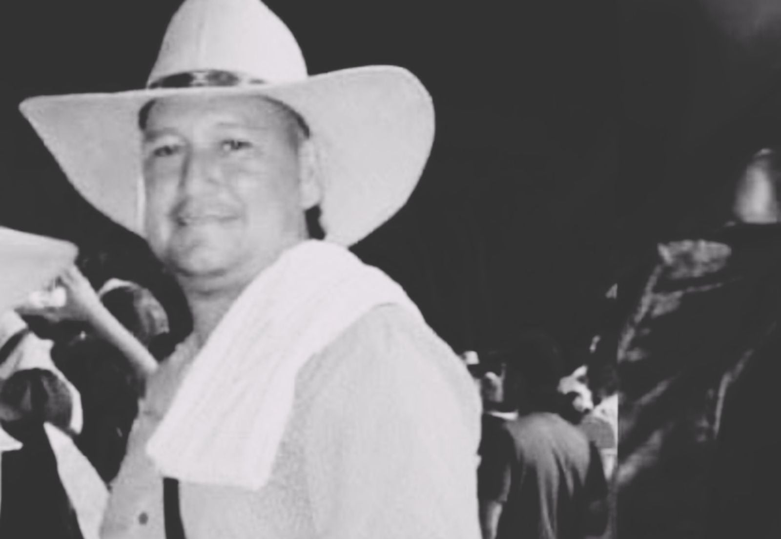 Asesinan a un hombre en su finca de la zona rural de Yondó