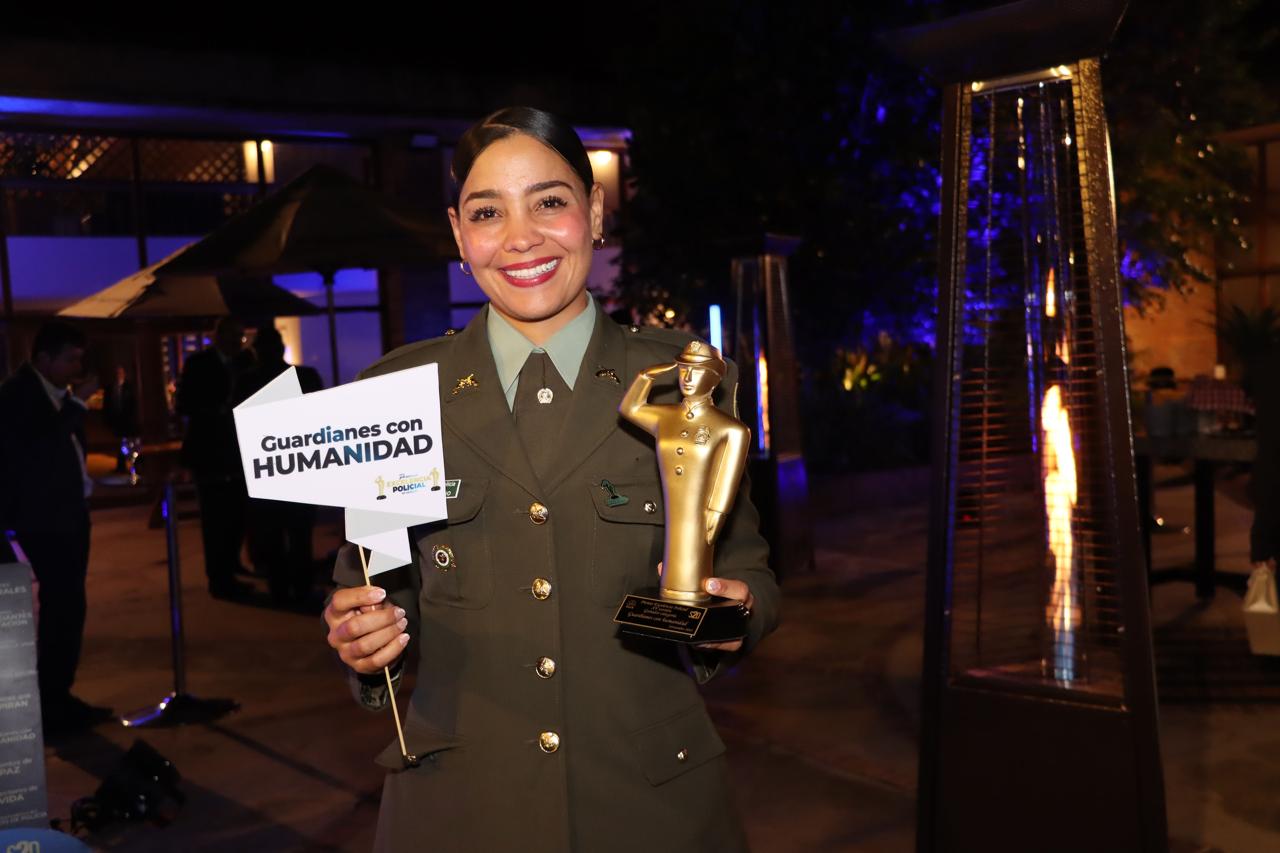 Durante 15 años, Paulina fue una figura indiscutible del bicicross colombiano.