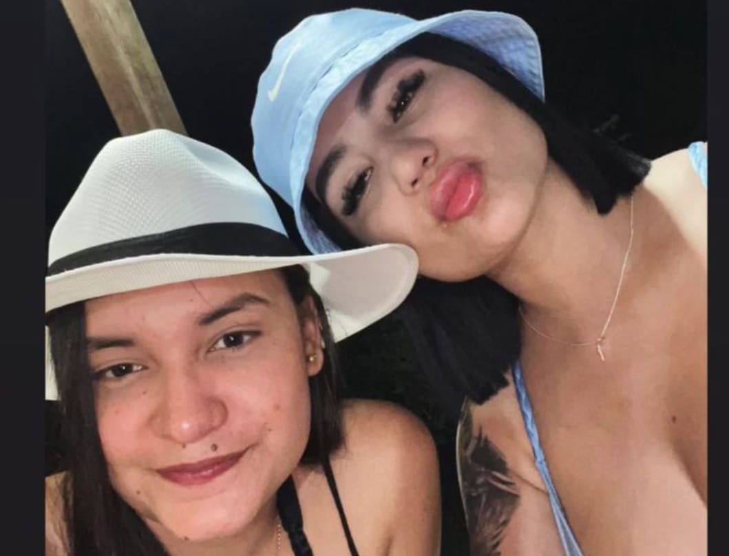 Dos mujeres murieron en accidentes de tránsito en Bello