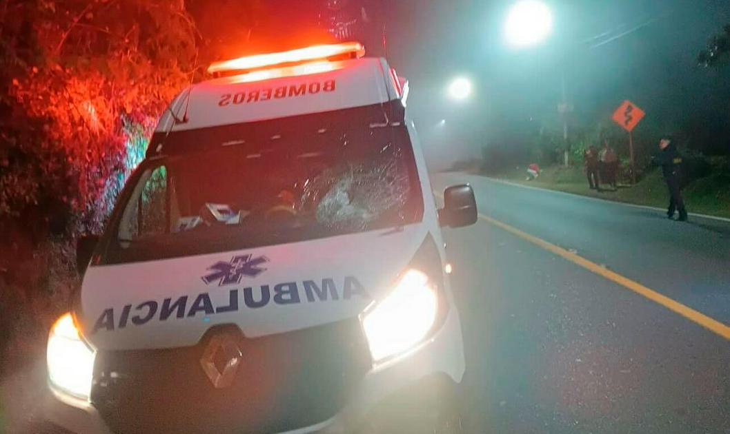 El Comité recordó que estos actos no solo son reprochables socialmente, sino que constituyen delitos graves bajo el Código Penal Colombiano.