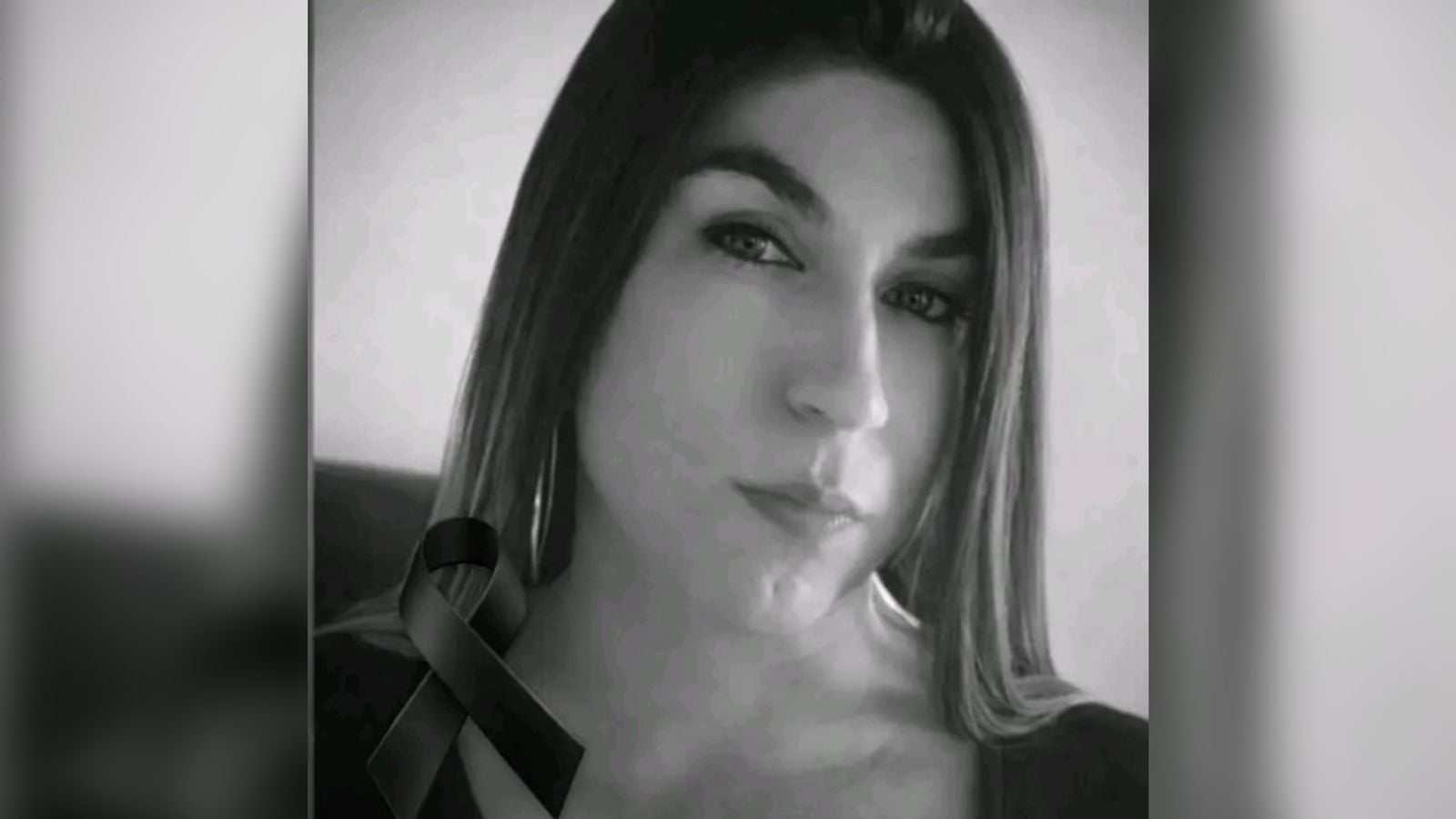 Este caso se suma a una racha violenta que, durante el año 2025, dejó un saldo de 66 personas asesinadas de esta comunidad en Colombia.