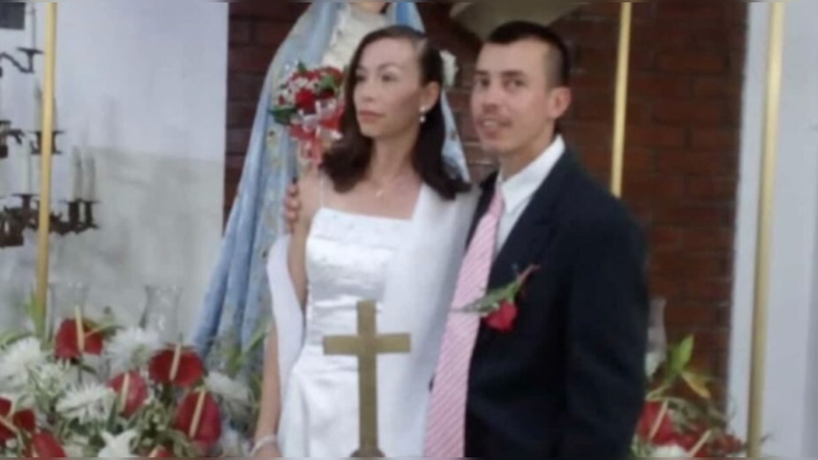 Aunque no se reportaron altercados inmediatos, la madre de la víctima señaló que la pareja enfrentaba serias dificultades de convivencia.