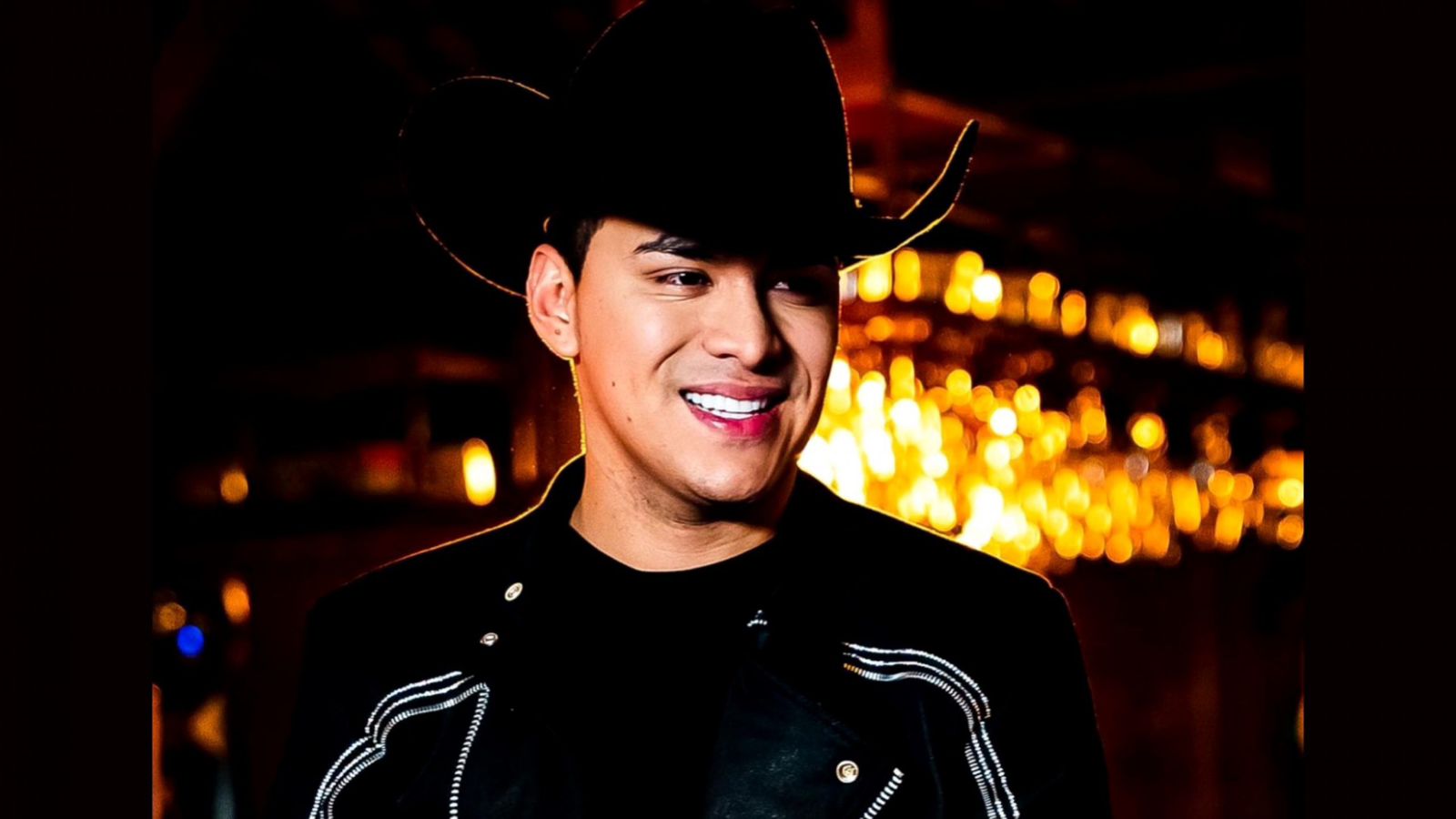 Jessi Uribe, Luis Alfonso, Pipe Bueno, Paola Jara y Arelys Henao expresaron su dolor por la partida del cantante