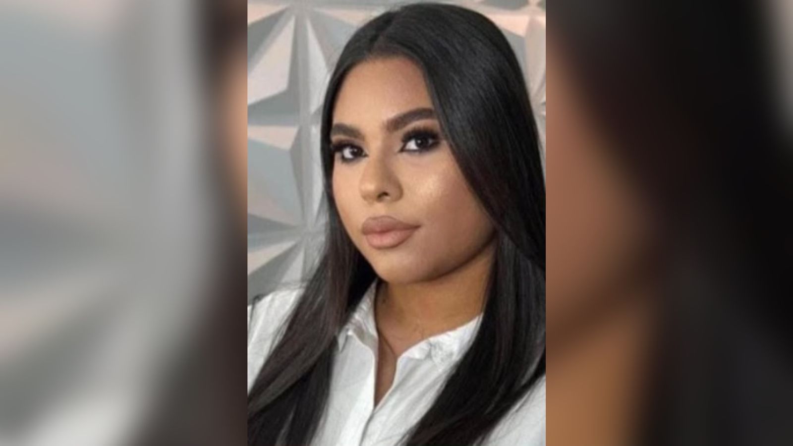 Tras varios días de labores de inteligencia, el cuerpo de la adolescente oriunda del municipio de Zaragoza fue encontrado en zona rural.