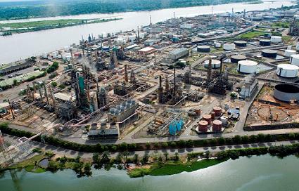 El transporte ilegal se ha convertido en la "piedra en el zapato" para los conductores de servicio público en Barrancabermeja