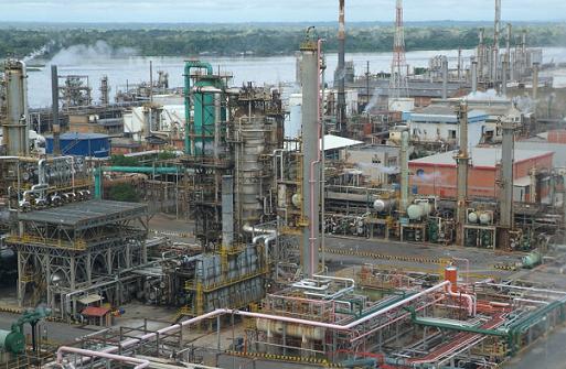 En Barrancabermeja denuncian “mafia” en trámite de documento de territorialidad