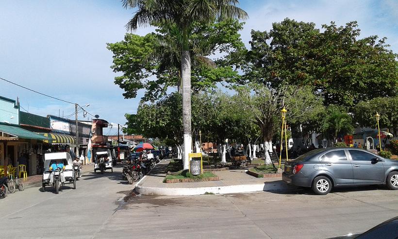 Las autoridades darán a conocer en próximas horas el cartel de los más buscados.