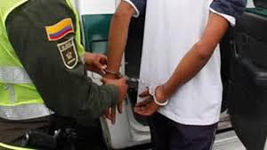 Menor asesinó a su padrastro por defender a su mamá en Barrancabermeja