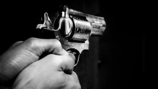 Muertes violentas no paran en Barrancabermeja.