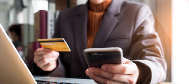 Internet redes sociales y tecnologia