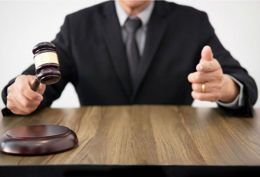 Imagen de referencia.