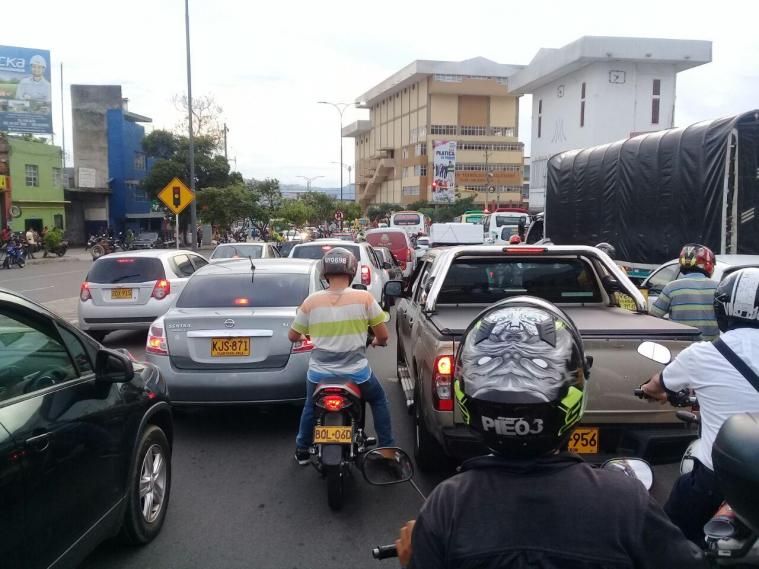 Profesionales de la salud y otro personal vital fueron eximidos de esta medida durante la contingencia por el Coronavirus.