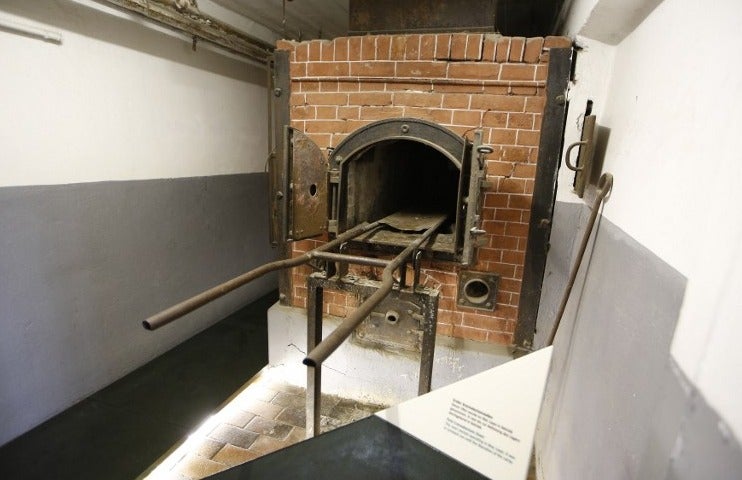 Se han acelerado los contagios por Covid y hay alta ocupacion de las UCI.