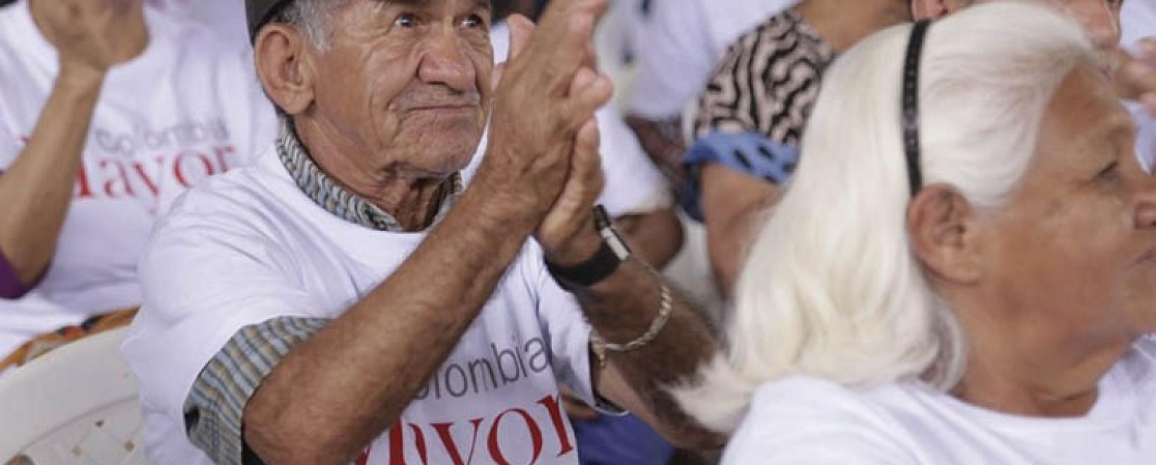 El pago corresponde al mes de julio