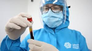 Covid en Norte de Santander