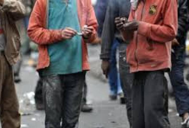 El hecho obedeció a un acto de intolerancia, precisaron las autoridades.
