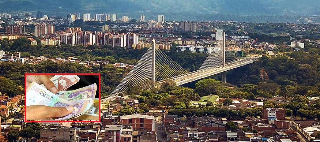 Las unidades tienen un costo cercano a los $1 mil 824 millones al año.