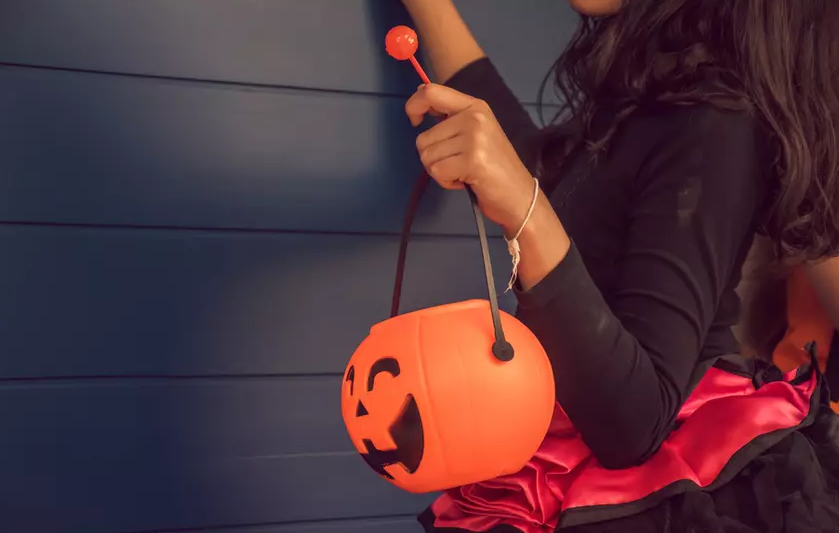 Bucaramanga y Barrancabermeja se pusieron de acuerdo para decretar toque de queda en el fin de semana.