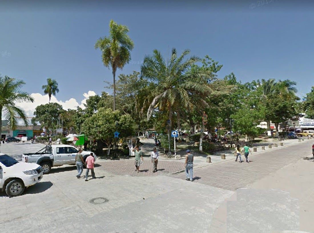 Uno de los secuestradores confesó haber asesinado al joven que tenían en su poder.