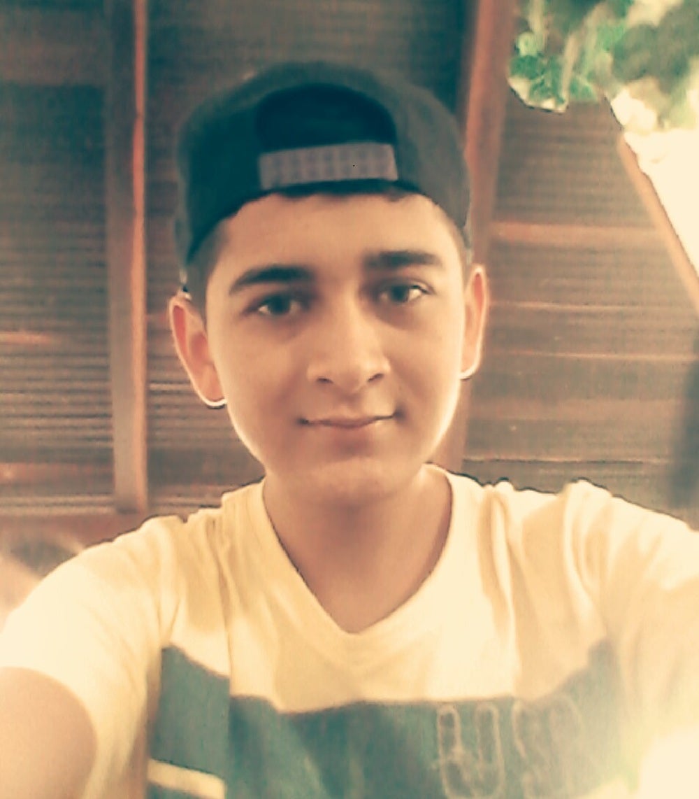 Por la liberación pedían $120 millones, cifra que la familia no tenía.