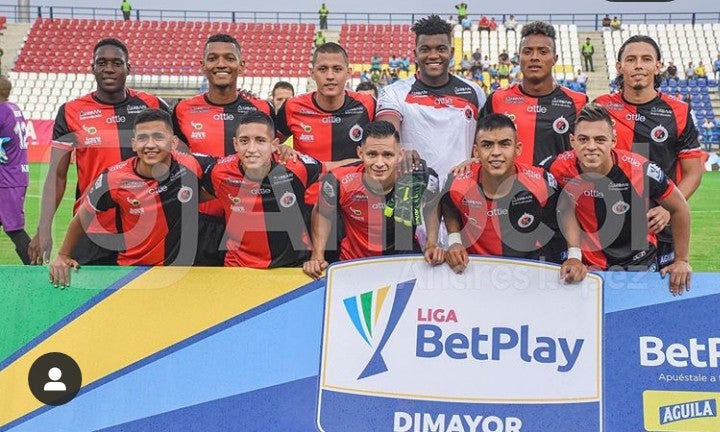 El abogado Arturo Acosta fue nombrado como gerente liquidador