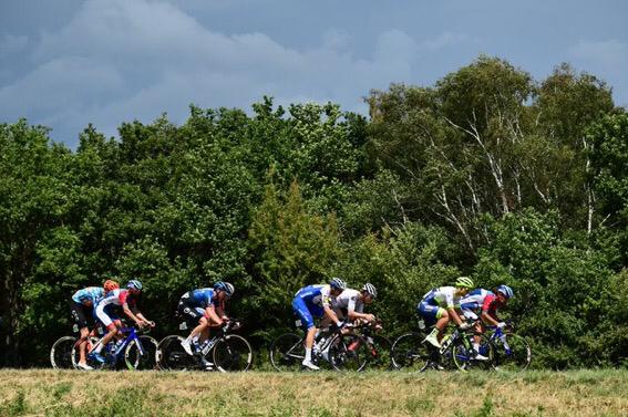 ibague sicudad ciclismo