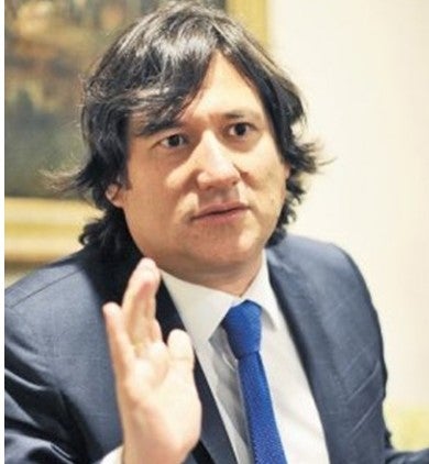 Cúcuta deportivo tendrá que demostrar el cumplimiento en el pago de las diferentes deudas