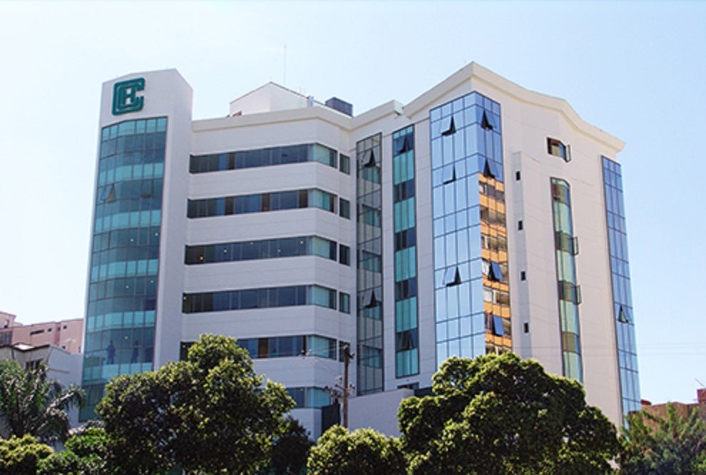 Las autoridades se reunirán en el Puesto de Mando Unificado para analizar la situación.