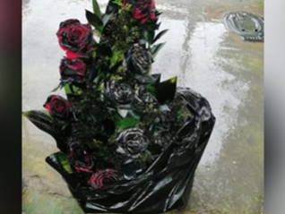 Líder social en Barrancabermeja fue víctima de amenazas