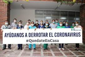 Hospital Erasmo Meoz de Cúcuta