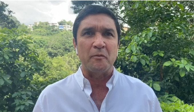 Planean revocatoria del alcalde