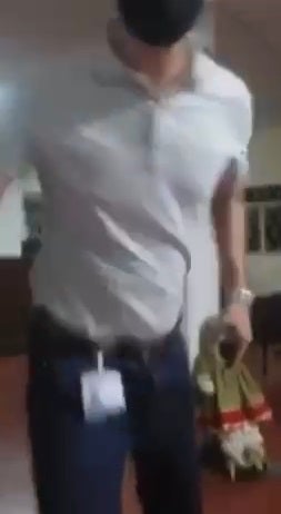 Comisario de familia