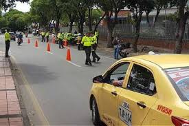 Grupo Élite en Cúcuta