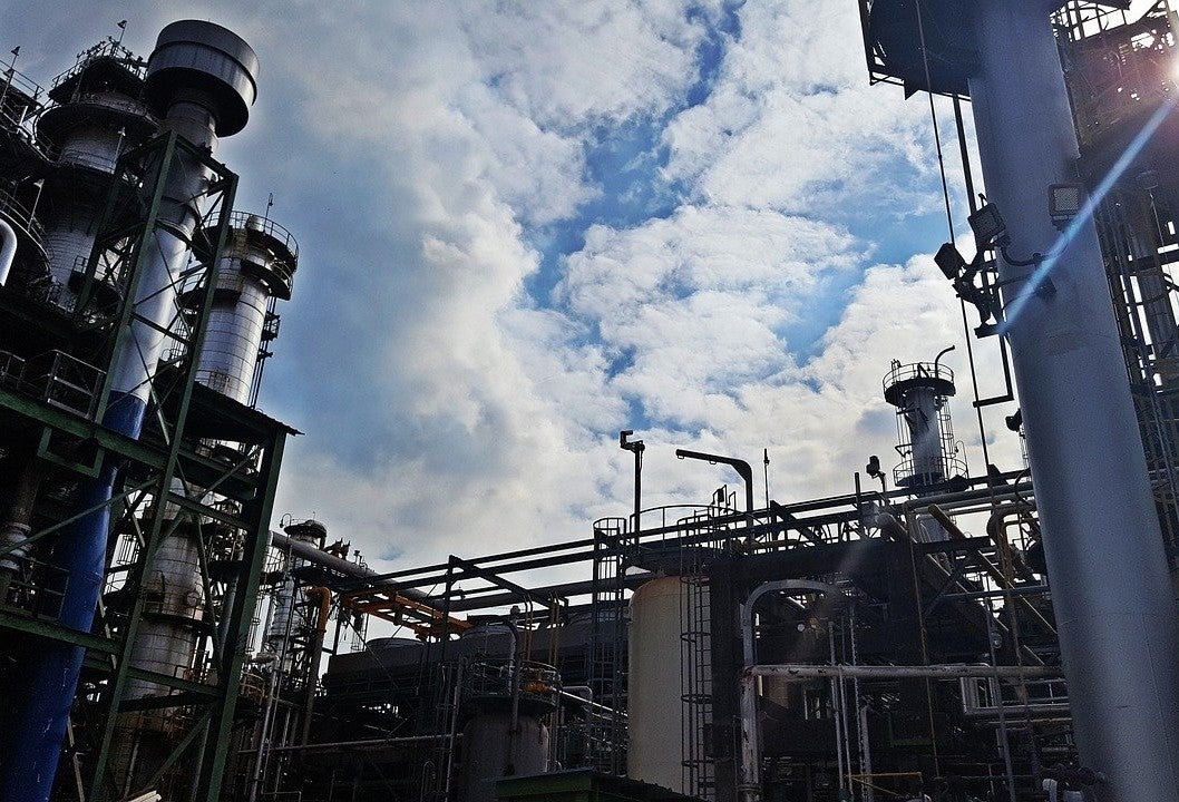 USO declara Asamblea Permanente en la estatal petrolera de Barrancabermeja