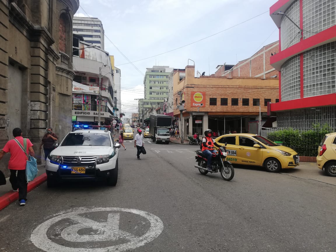 Bares y discotecas cerrarán a las 2 de la madrugada.