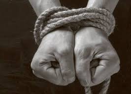 Secuestro y Extorsión en Norte de Santander