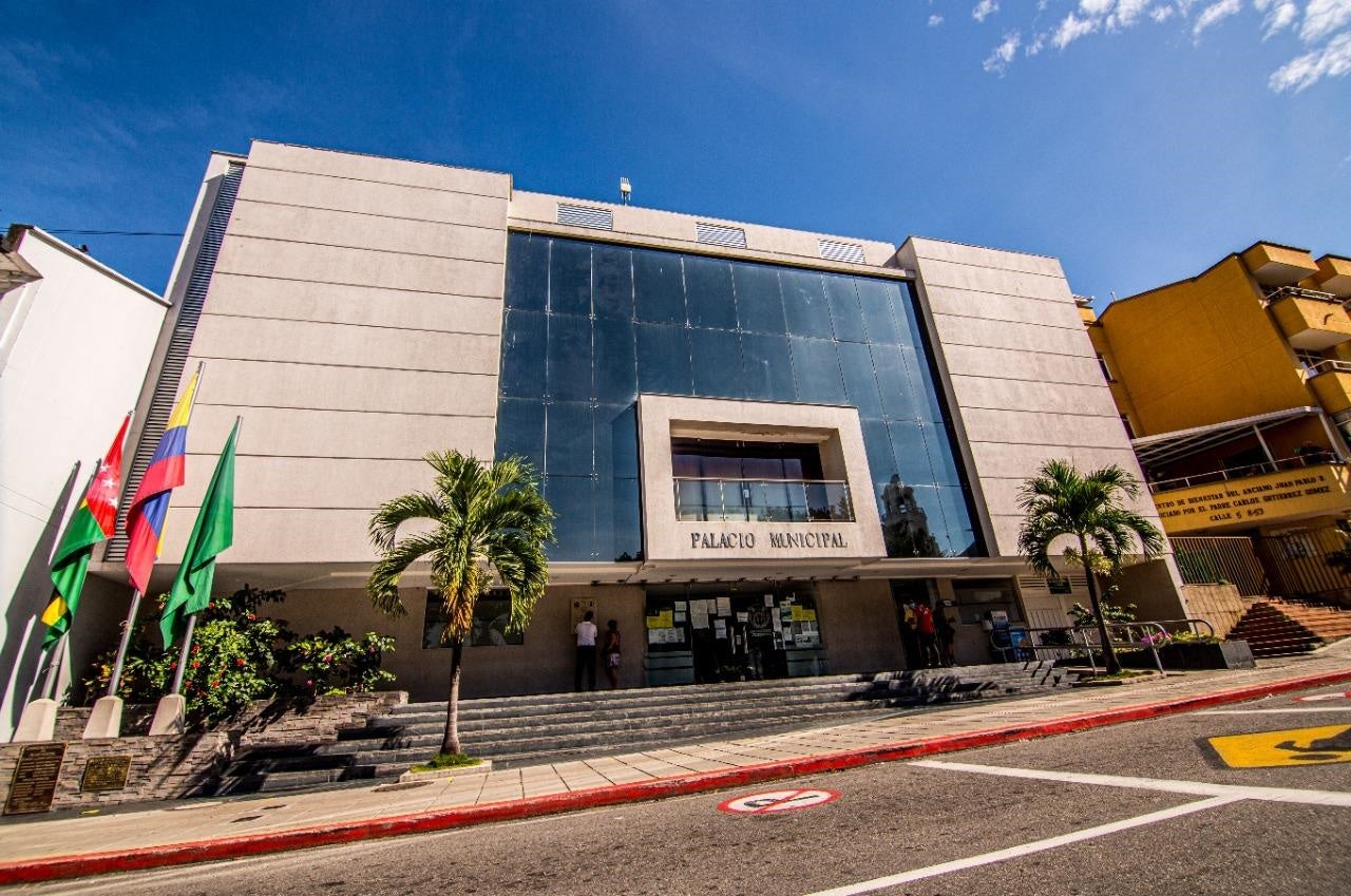 La audiencia en la Fiscalía se realizará en septiembre de este año.