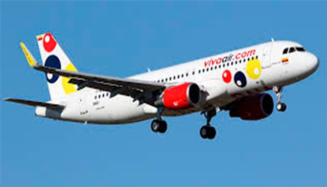 Ruta entre Cúcuta-Bucaramanga