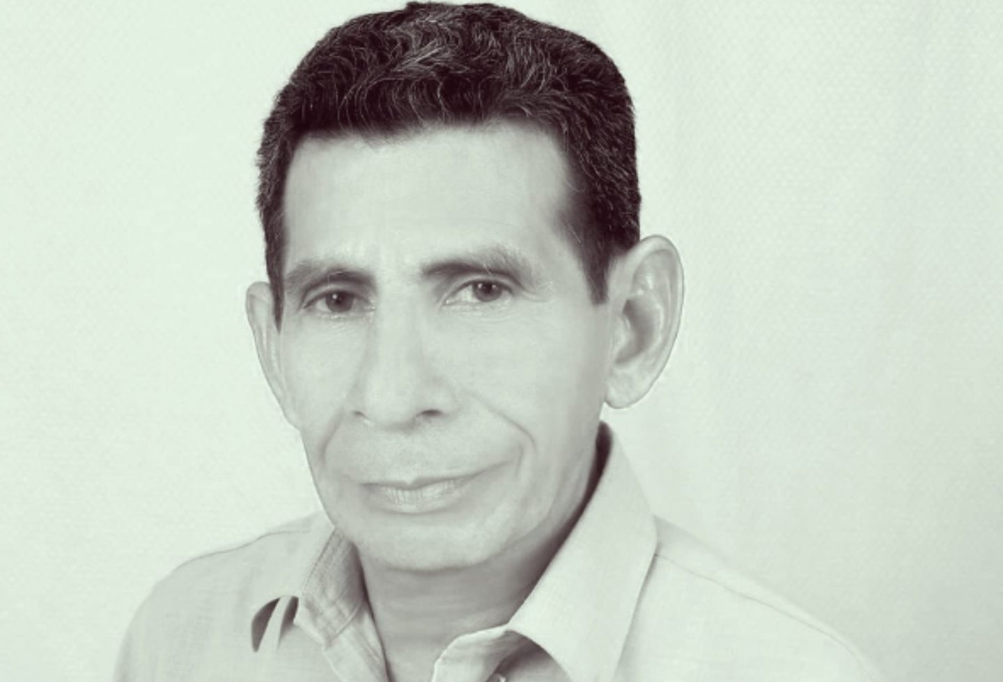 Hallan cuerpo sin vida de exedil en el barrio chapinero de Barrancabermeja